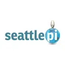 seattlepi.com