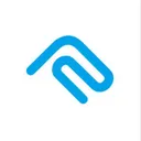 rumahweb.com
