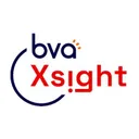 bva-group.com