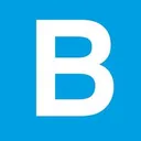 barmenia.de