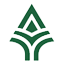 ricetechmachinery.com
