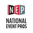 nationaleventpros.com
