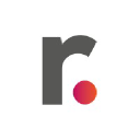 real-wireless.com