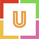uunatek.com