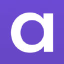 accountable.de