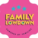 familylowdown.com