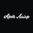artlife.ru