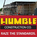 humbleconstruction.com
