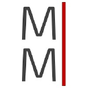 messengermotor.works