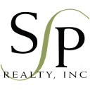 sandpiperrealty.com