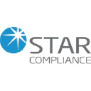 starcompliance.com