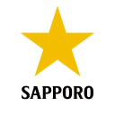 sapporobeer.jp