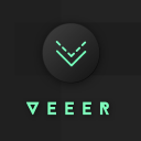 veeer.io