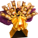 chocolatebouquetboutique.co.uk