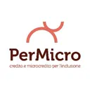 permicro.it