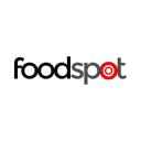 foodspot.com