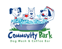 communitybark.net