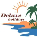 deluxeholidays.com