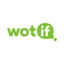 wotif.com