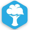 climate-edge.com
