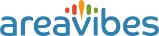 areavibes.com