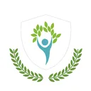 healthchoiceinc.org