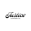 justicecannabisco.com