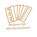 musik-fast.de