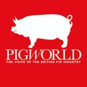 pig-world.co.uk