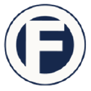 fibersofkzoo.com