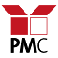 packaging-machinery-conference.de