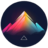 fast-download.org