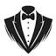 farajformalwear.com