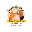 communitylovedpc.com