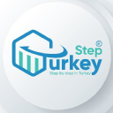 turkeystep.com