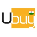 ubuy.co.in