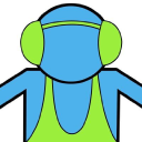 theopenmat.com