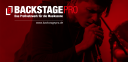 back-stage.pro