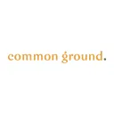 commonground.co.nz