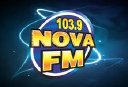 fmnova.com.br