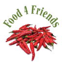 food-4-friends.com