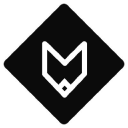 almowear.com