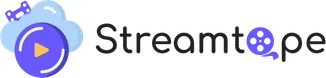 streamtape.com