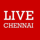 livechennai.com