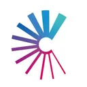 climateimpact.com