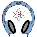 scientificsound.asia
