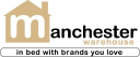 manchesterwarehouse.com.au
