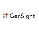 gensight.com