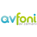 avfoni.com