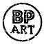 bretpolokart.com